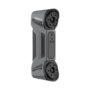 FreeScan Combo Series