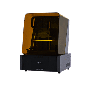 UltraCraft Reflex