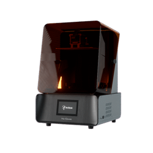Ultracraft Reflex RS