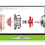 Geomagic for Solidworks