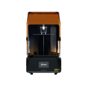 UltraCraft Reflex RS Turbo 3D Printer