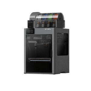 Bambu Lab H2D Pro
