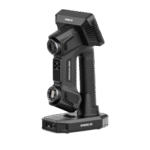 FreeScan Omni