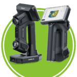 FreeScan Omni