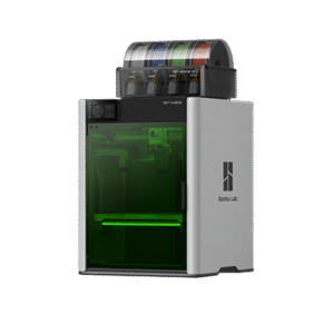 Bambu Lab H2S