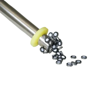 AESUBdots CONFETTI