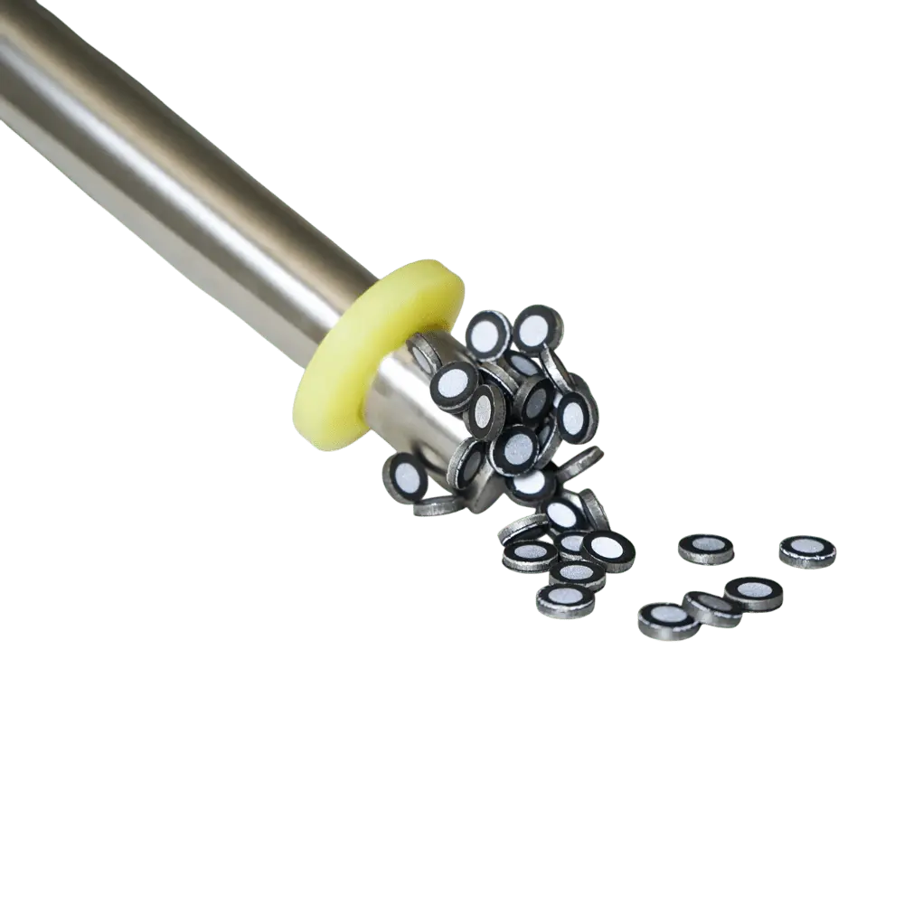 AESUBdots CONFETTI